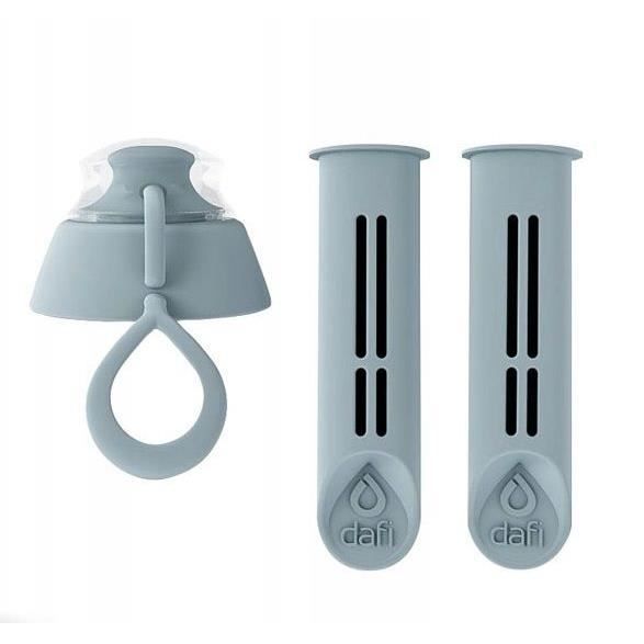 Dafi Round Dafi - . - Cdiscount Electroménager