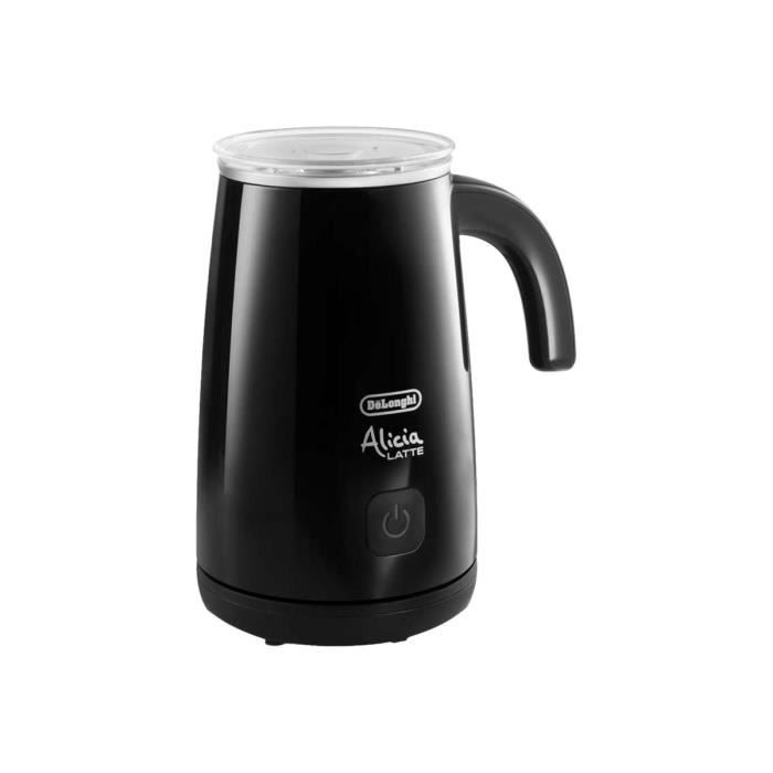 Mousseur à lait De'Longhi Alicia EMF2 250 ml