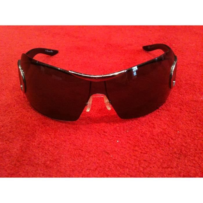 Lunette masque dior femme clearance
