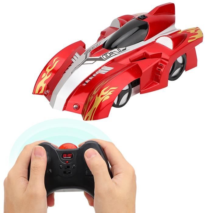 Clé Multifonction RC Clé Multifonction Pour Amortisseurs De