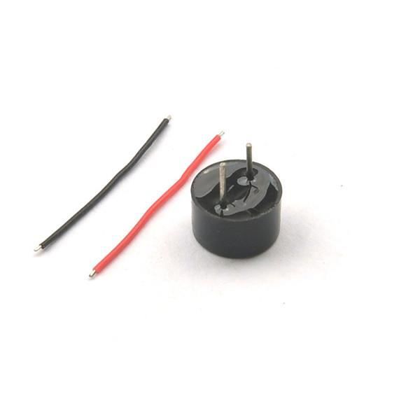Eachine Aurora 68 Pi ces d tach es 5V Buzzer Beeper d alarme avec