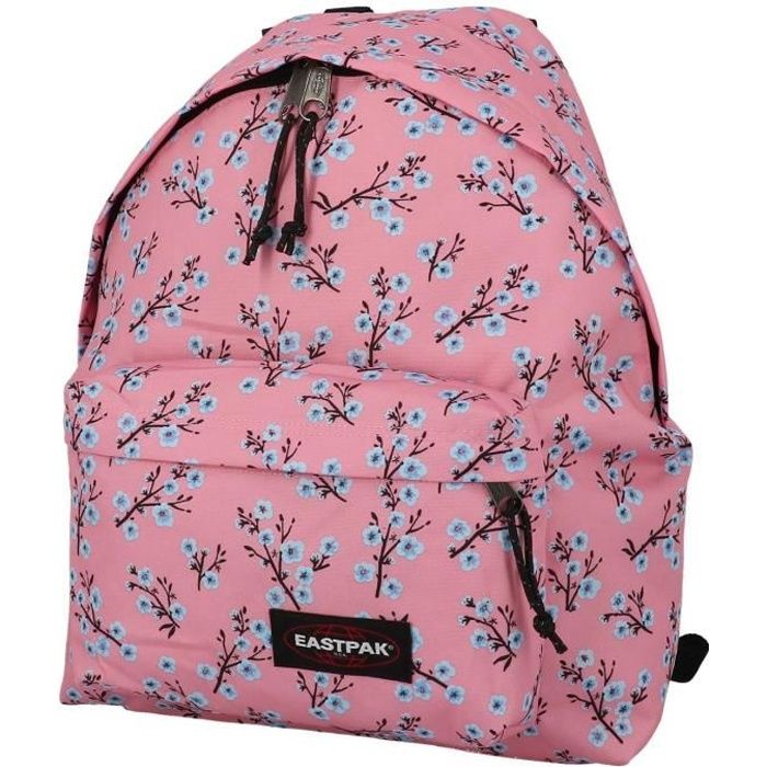 Sac à dos eastpak college discount
