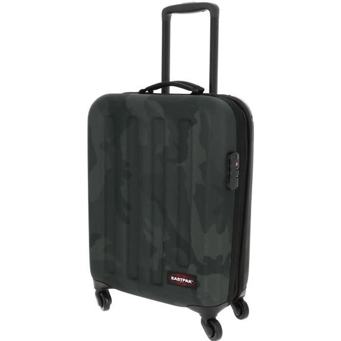 Eastpak outlet tranzshell camo