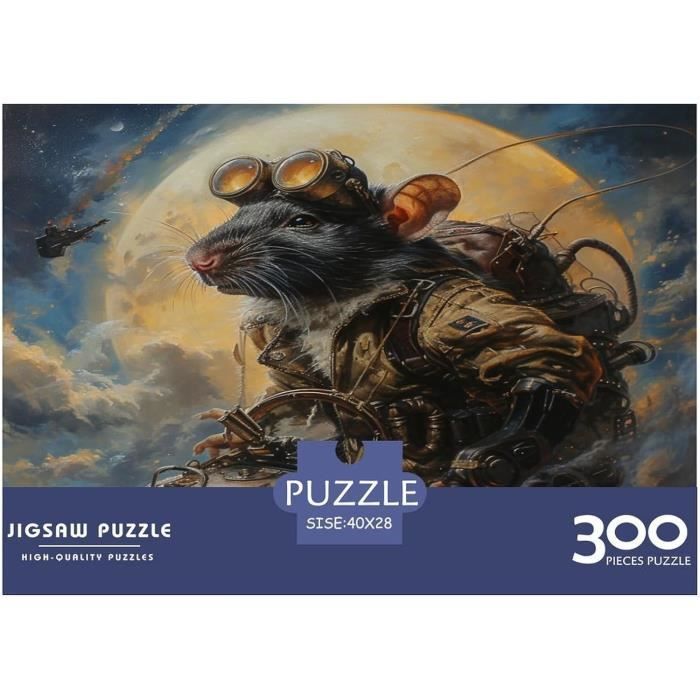 Lot De 2 Présentoirs Réglables De 50,8 à 89,9 Cm De Hauteur Pour Vendeurs, T -shirts, Vestes, Manteaux, événements De Vente De Vêtements, Foires Commerciales, Salons Professionnels (noir