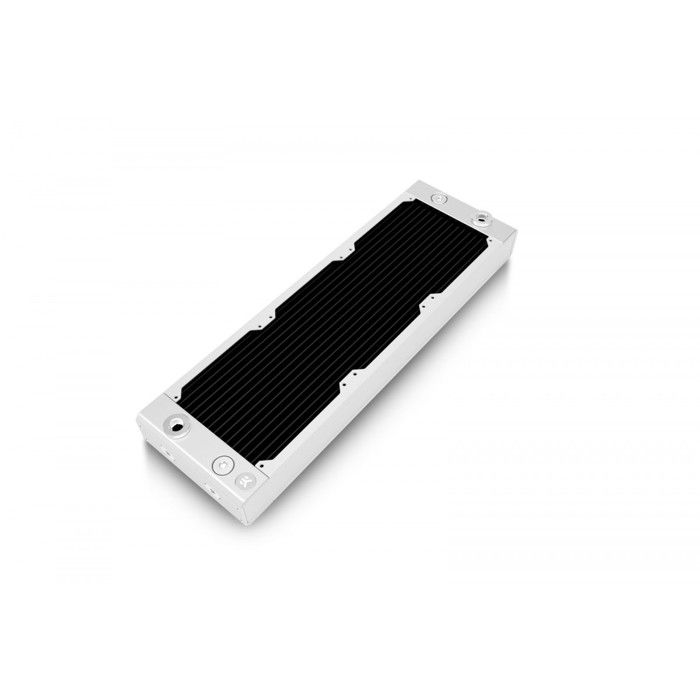 EK Water Blocks EK Quantum Surface P360M X Flow - vue 2