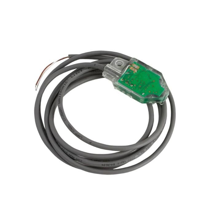 Encodeur Absolu Magnétique Safecoder FAAC 404040 - Neuf Sous Emballage
