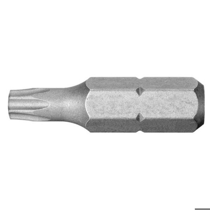 Embout 14'' Torx 10 longueur 25 mm Facom EX110 - vue 2