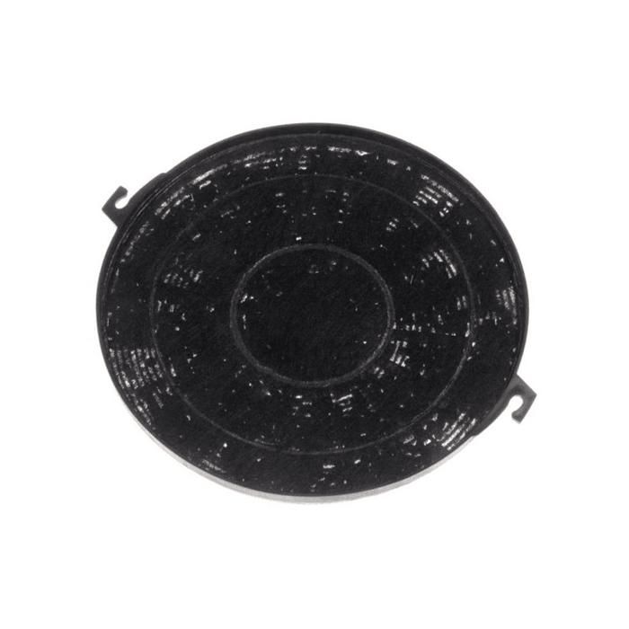 Fagor 70X2656 - vue 3