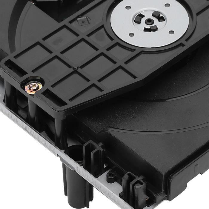 COC-7803043602391-Module de lentille Lens Module, Disc Replacement ...