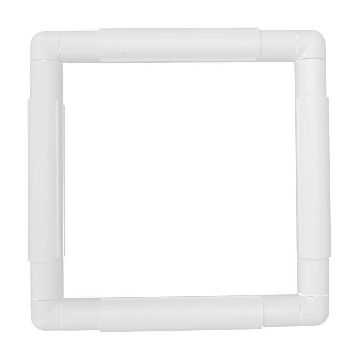 Catena Per Bici 9 Velocità - 116 Maglie In Acciaio Al Carbonio, Argento, Per MTB E Bici Da Strada - Foto 4