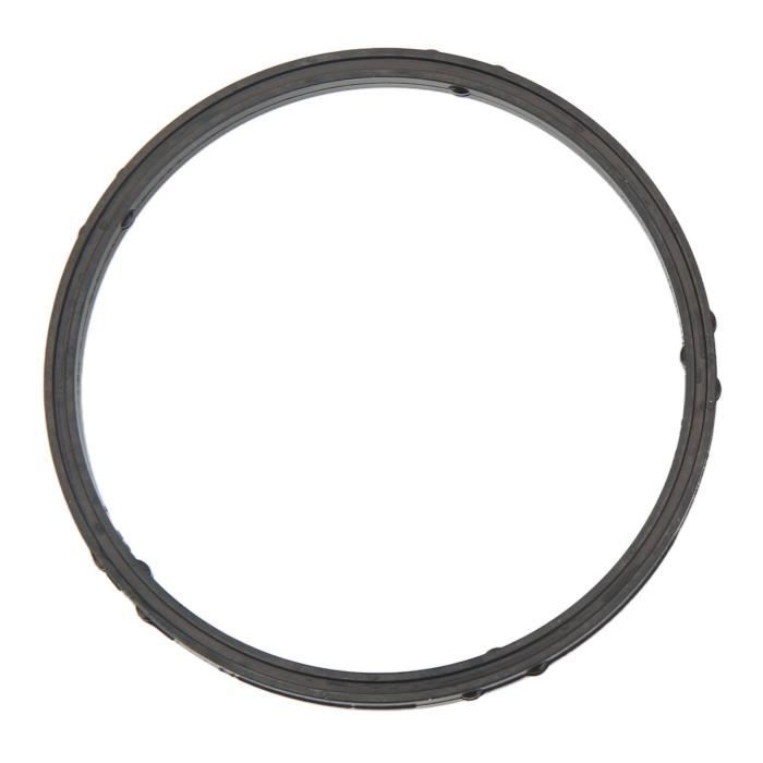 Kit Joint Torique Pompe à Vide Frein 55561100 - Compatible Saab 9-3 2003-2011
