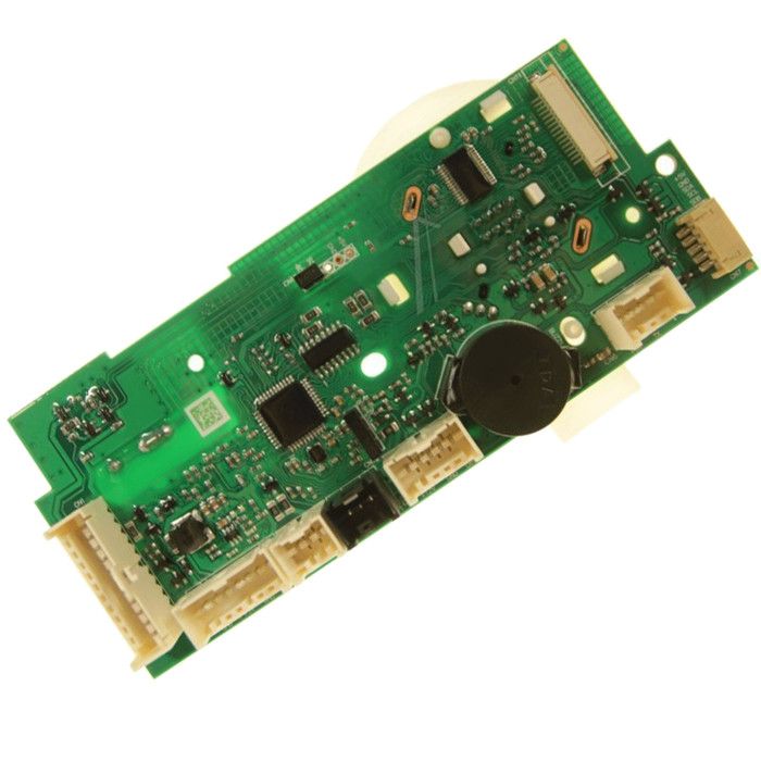 Carte électronique, module de puissance WHIRLPOOL 480111103851