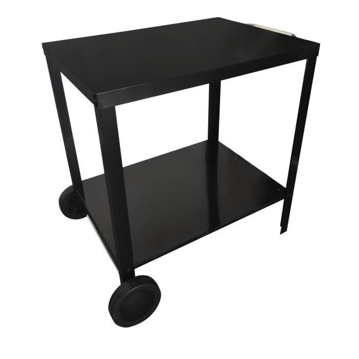 Meuble Bouteille Gaz Achat Vente Pas Cher