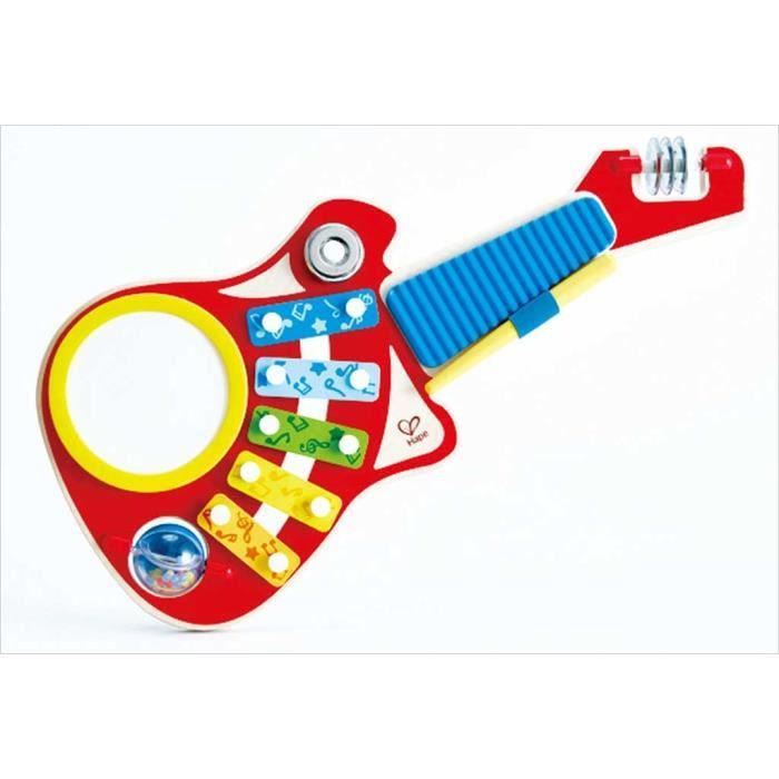Guitare musicale jouet clearance