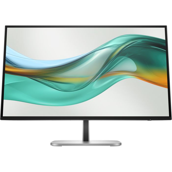HP INC 527pu