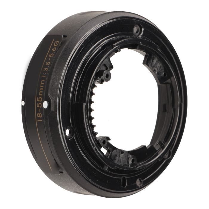 Adaptateur Optique Century Nikon Vers Sony Baïonnette CCD 1/2 Pouce - Neuf