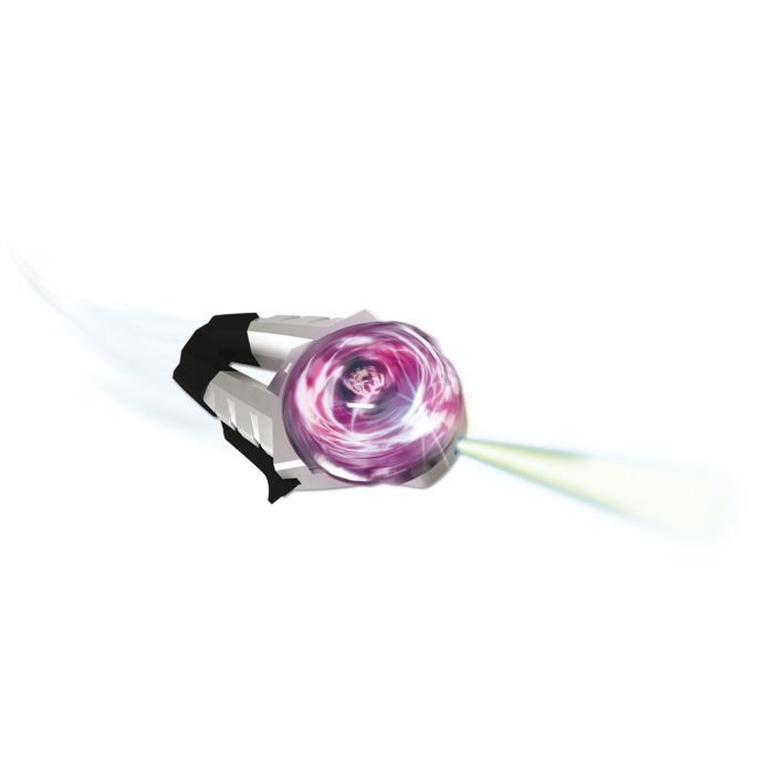 Beyblade lumineuse clearance