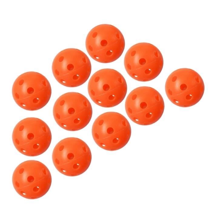10 Douzaines (120) Balles De Baseball Professionnelles | Laine Enroulée
