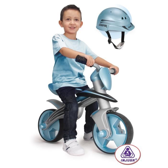 Velo Sans Pedales Achat Vente Jeux Et Jouets Pas Chers