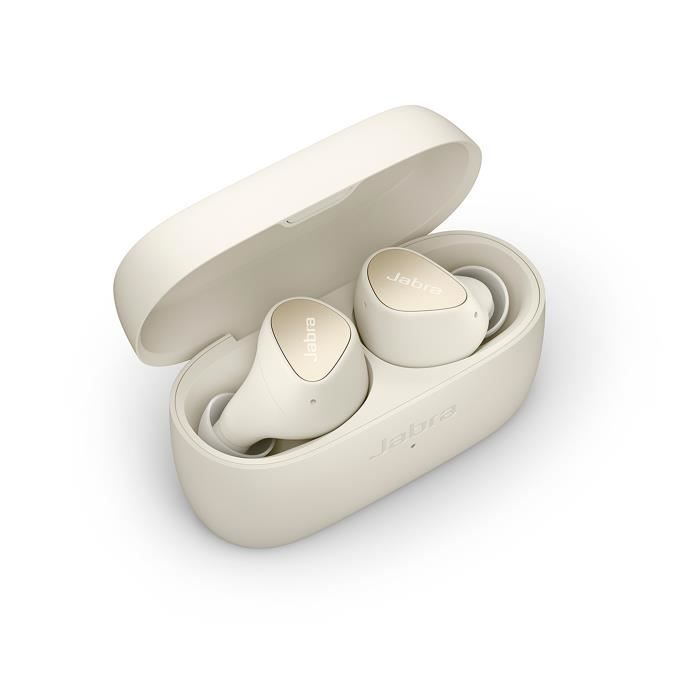 JABRA 4