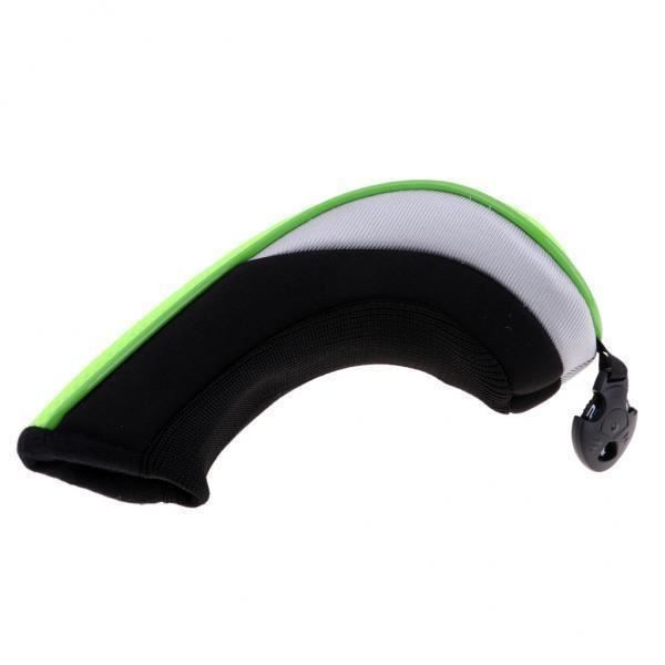 Tête De Club Ping G430 Hybride 5UT 26° Droite Avec Tête Et Clé