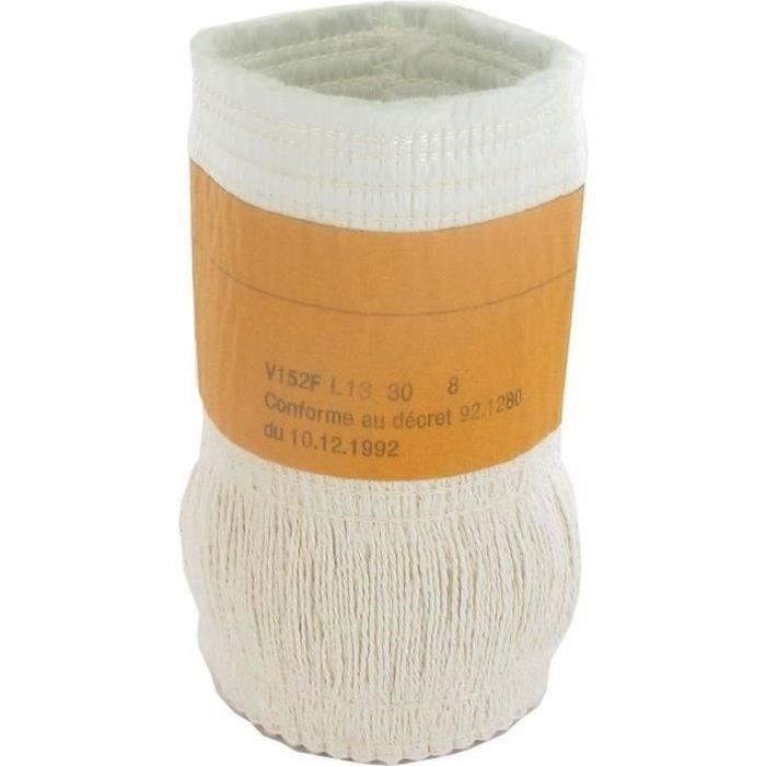 F1 distribution Meche Poeles A Petrole Nsh8 F1 distribution