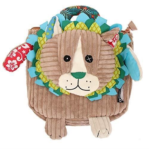 Sac deglingos outlet pas cher