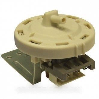 PRESSOSTAT POUR LAVE LINGE LG 6601ER1006A