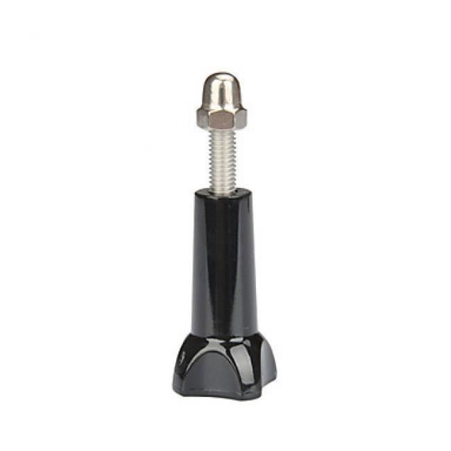 Vis de fixation pour GoPro Hero 4 3+ 3 2 et 1