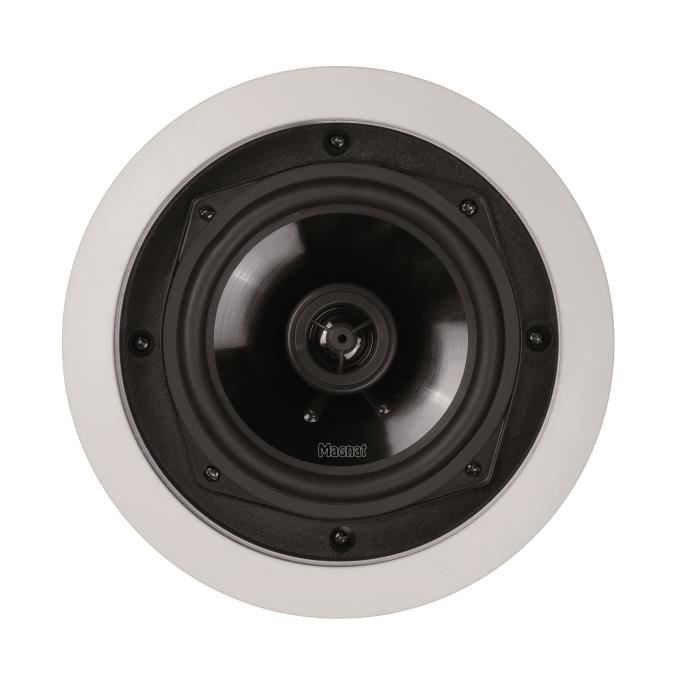 Magnat Interior ICQ 62 ab 99,00 € | Preisvergleich bei