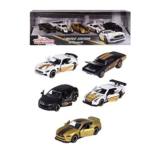 Majorette online cars 2018