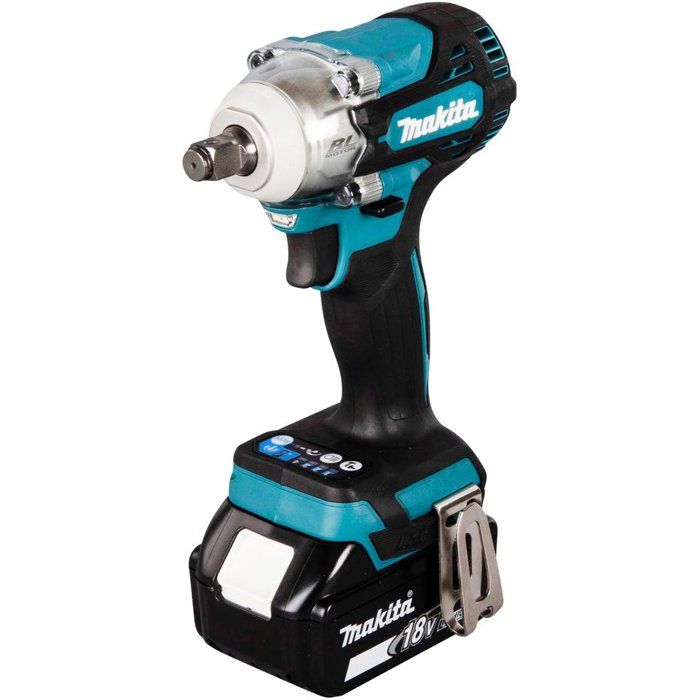 Makita DTW 300 Z - vue 3