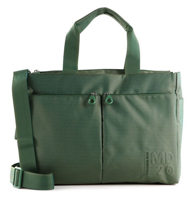 MANDARINA DUCK SAC de sport MD20 Duffle Mole EUR 140,57 - PicClick FR