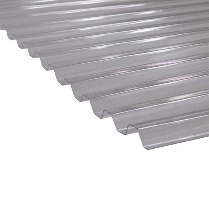 Rouleau Bitume Cdiscount