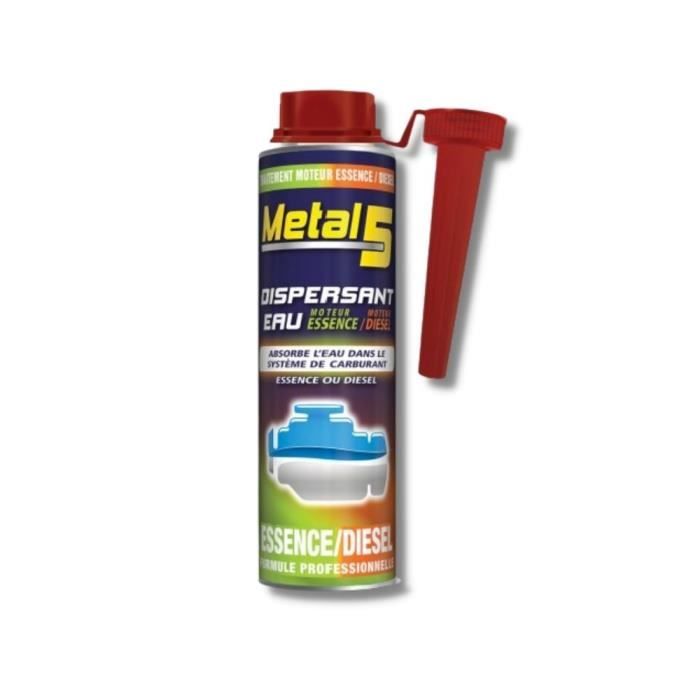 BARDAHL Stop Fuite Radiateur Réf 31006K - Kadiri Lubrifiants - Foto 2