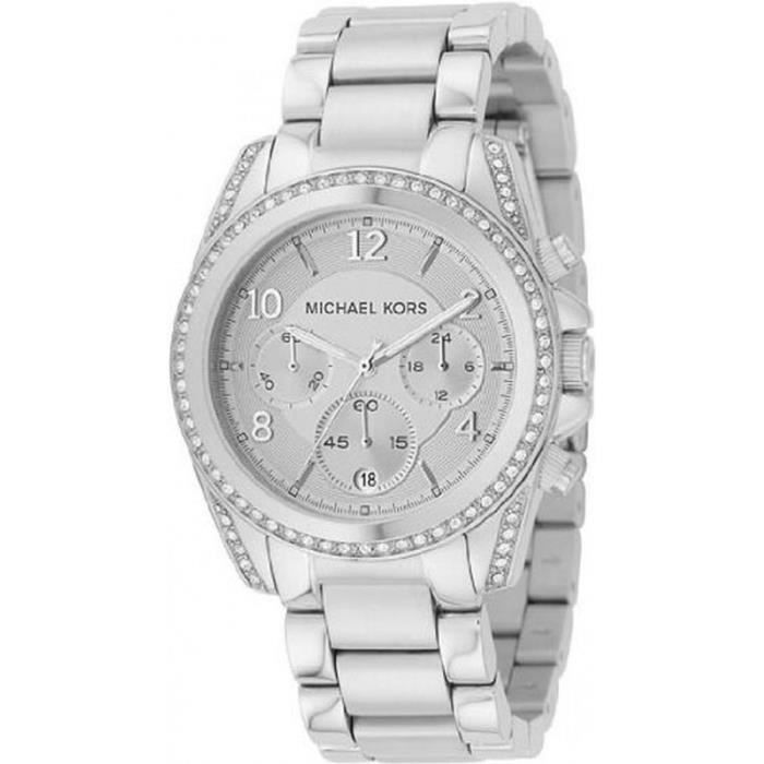 Michael kors 5165 new arrivals