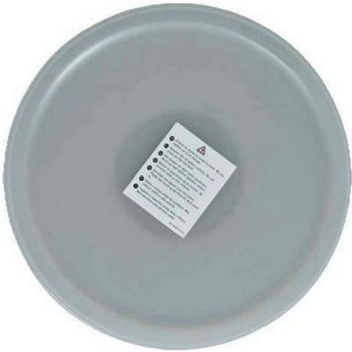 Moulinex XA608000 - vue 2