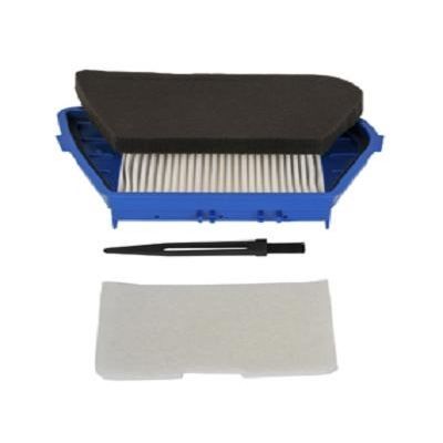 Moulinex Kit de filtration + brossette - vue 3