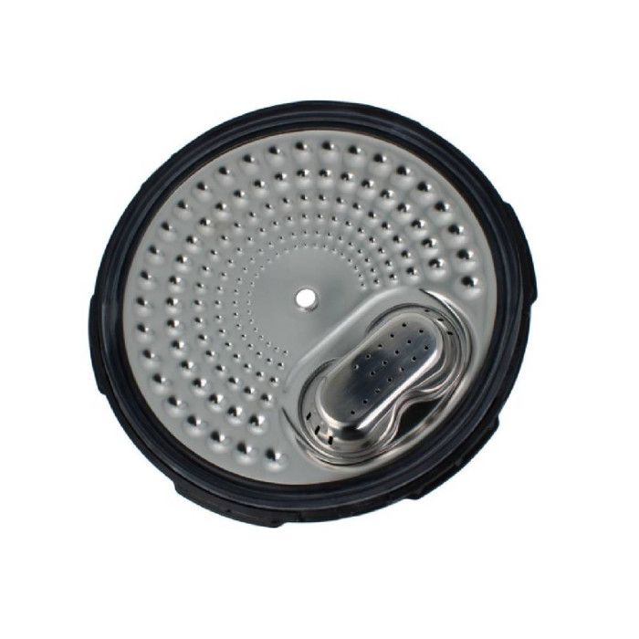 Moulinex SS 208053 - vue 2