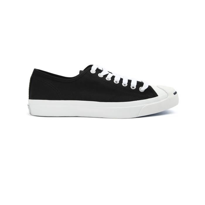 chaussures jack purcell