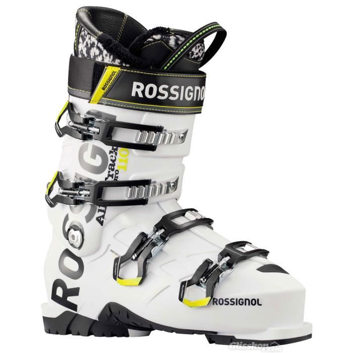 Ski lt. Rossignol all track Pro 110. Rossignol Alltrack Pro 100. Горнолыжные ботинки Rossignol. Ботинки Rossignol Race Pro.