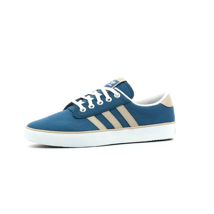 adidas kiel bleu