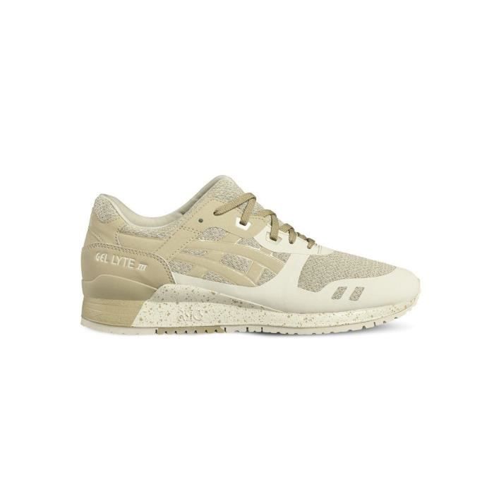 asics gel lyte 3 beige