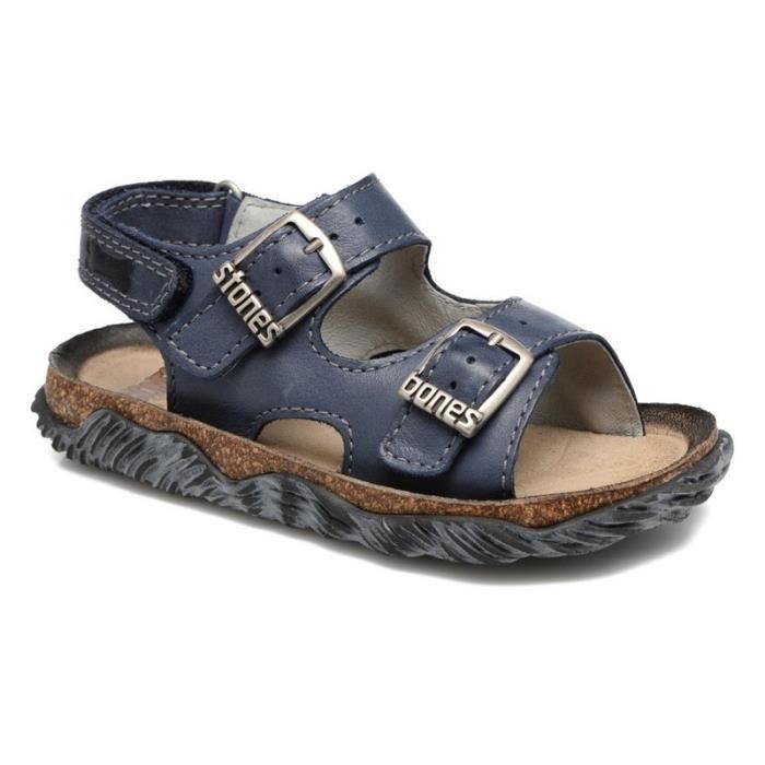 Soldes \u003e stones and bones sandales garcon \u003e en stock