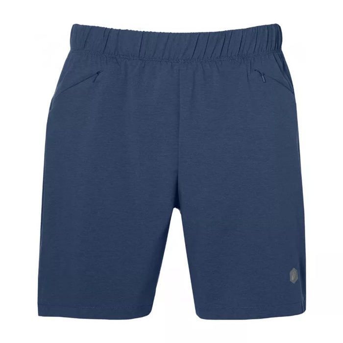 Short Homme Asics 2-N-1 7IN
