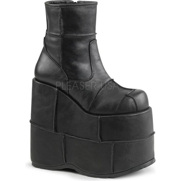 Demonia chaussures clearance
