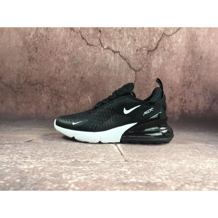 air max 270 femme noir et turquoise air max 270 femme noir et turquoise