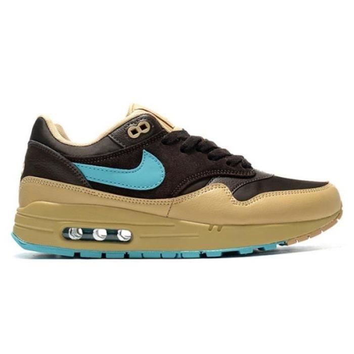 air zoom femme