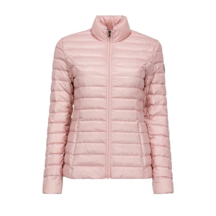 doudoune jott cha basic