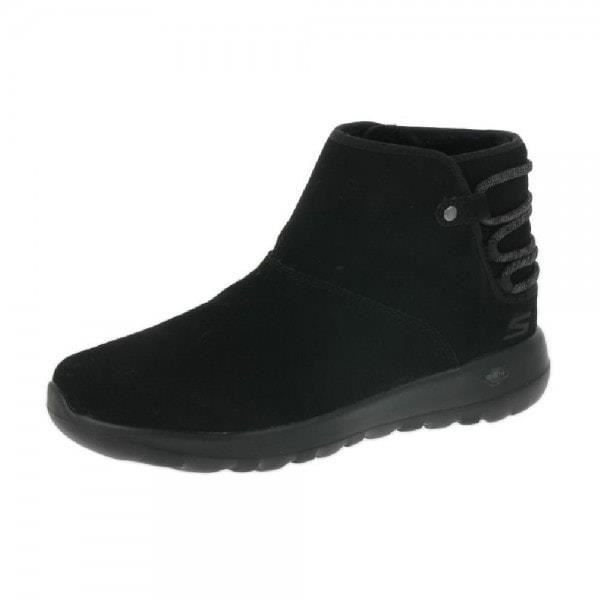 skechers 15502